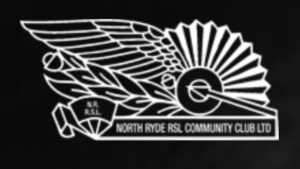North Ryde RSL Club