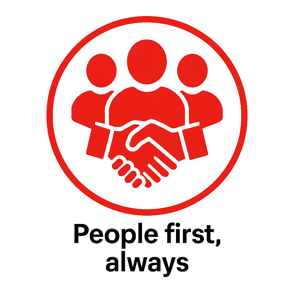 Aged Care Fire Protection and Nursing Home Fire Safety - Aged Care Fire Protection