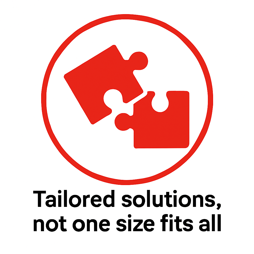 Aged Care Fire Protection and Nursing Home Fire Safety - Aged Care Fire Protection