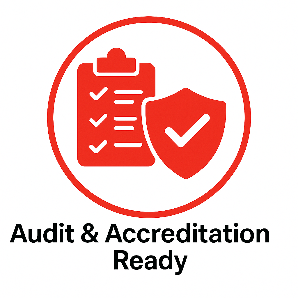 Aged Care Fire Protection and Nursing Home Fire Safety - Aged Care Fire Protection