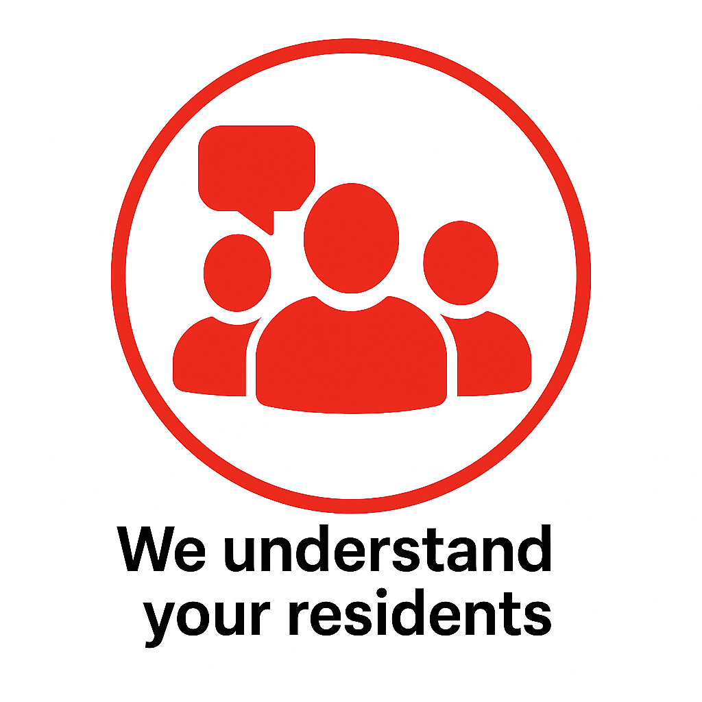 Aged Care Fire Protection and Nursing Home Fire Safety - Aged Care Fire Protection
